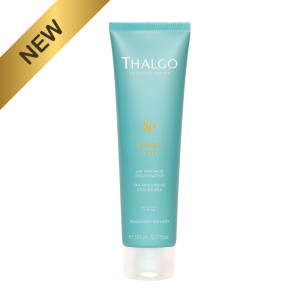 Tan-Prolonging Cooling Milk 150 ml